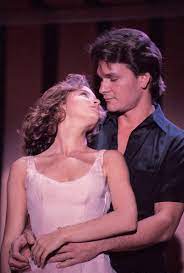Check spelling or type a new query. Bild Zu Patrick Swayze Dirty Dancing Bild Jennifer Grey Patrick Swayze Filmstarts De