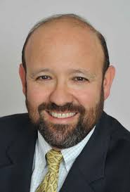 Podcast: Mark Miller