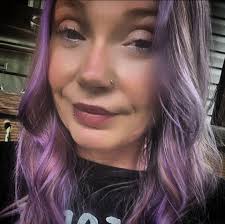 Koozies BACK IN STOCK! ⬇️⬇️⬇️  https://eatmytrash.com/collections/other-accessories/products/calm-your-tits-koozie