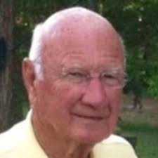 Charles W. Newlin Obituary July 11, 2015
