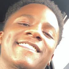 Fundraiser for Twala Ollison by Aaliyah Faithe : Please Help Lay My Sweet  Baby To Rest!