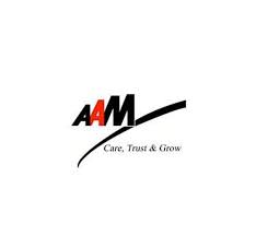 Scopri ricette, idee per la casa, consigli di stile e altre idee da provare. Pt Anugrah Argon Medics Aam Dexa Group