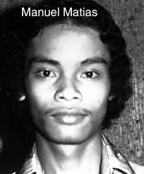 Don Bosco memory lane