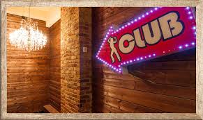 Check spelling or type a new query. Club Pirates Berlin