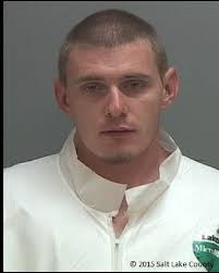 Police: Man arrested after breaking into WVC home, assaulting woman