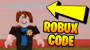 Install the downloader app and jailbreak your firestick by enabling unknown sources. I Put A Free Robux Code In My Roblox Jailbreak Name Roblox Jailbreak Youtube