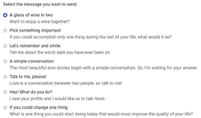 We did not find results for: Dating In Romania Try One Of These 6 Top Dating Sites Apps