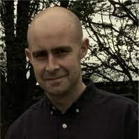 John Codd Email & Phone Number