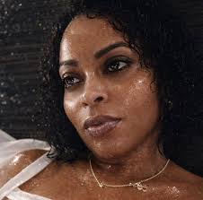 Something about that green 😍💚