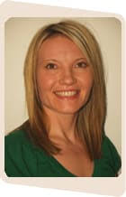 Dr. James E. Meehan, OD