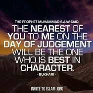 We did not find results for: Islamic Quotes Character Wattpad