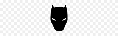 Only 2 available and it's in 3 people's carts. Black Panther Full Body Transparent Png Black Panther Logo Png Stunning Free Transparent Png Clipart Images Free Download