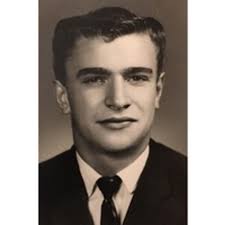 Robert "Bob" Houn Obituary September 11, 2018