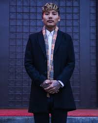 When ever new stuff added immediately every user will get a message to their phones. Samir Ghising Vten Full Biography Popular Rappers Most Popular Rappers Rapper
