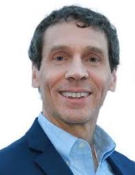 Avery Biomedical Devices Inc's Competitors, Revenue, Number of Employees,  Funding, Acquisitions & News