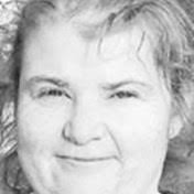 Search Kathy Hampton Obituaries and Funeral Services