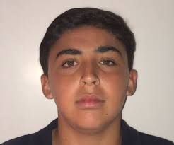 Temple Israel Honoring Five Members At Simhat Torah Service On October 2