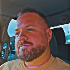 How do you rate the new Citadelle des Morts Zombies map 1-10?