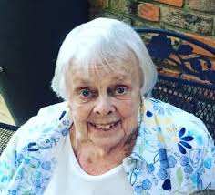 Obituary of Lois E. Little