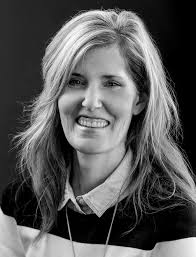 David O. McKay School of Education