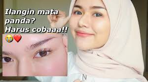 Related posts for 22 cara memutihkan kulit wajah dan tubuh secara alami dengan cepat. Cara Melicinkan Kulit Muka Dengan Cepat Malaysian Today