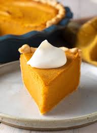Check spelling or type a new query. Southern Sweet Potato Pie Recipe Video A Spicy Perspective