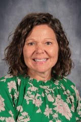 Support Staff — Greenwood Christian Academy