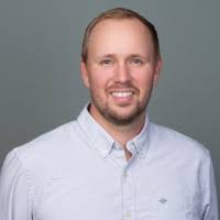 Jason Loven Email & Phone Number