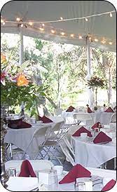 O Brien S Sleepy Hollow Buffalo Wedding Venues For Brides In Buffalo Niagara Falls And Western New Wedding Venue Decorations Wedding Venues Outdoor Wedding