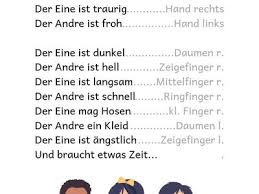 Verkäufer hat, privat an privat, ein bild mit hermes nach deutschland versendet. Ulli Woelflehh Profil Pinterest