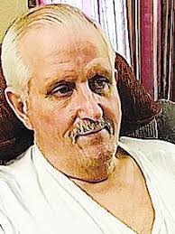 Kenneth Strahan Obituary (2021)