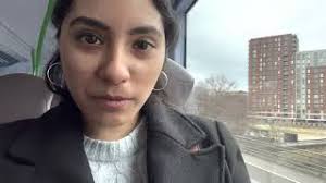 Katrina Kaif And Isabelle Kaif Try Cooking During Lockdown And This Was The  End Result…