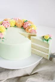 Pin On Cookies Cakes And Cupcakes