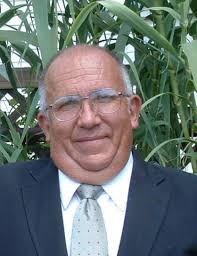 Obituary information for Steve Jay Wilcox