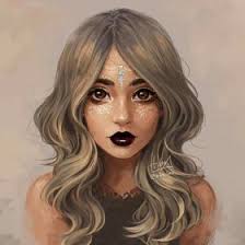 Alexandra Lay (alexandralay9)