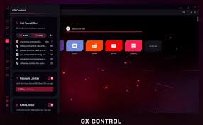 These include such programs as speed dial, which houses your favorites along with opera turbo. Download Opera Gx 2021 For Windows 10 8 7 Browser 2021