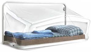 Find the best product reviews of the year. Bed Door 46 3 4 X 81 Fold Out Tent Trailer Parts