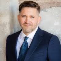 30+ "Alexander Elmore" profiles