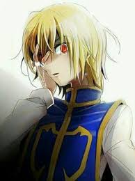 صور انمي Hunter Anime Hunter X Hunter Anime