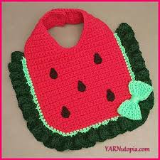 pin von nathalie cornel auf baby knitting and crochet hakeln furs baby mutze kinder hakeln
