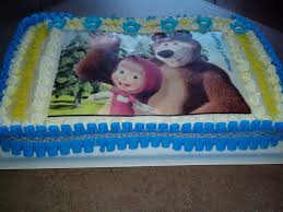 La torta cuore è un dolce di morbido pan di spagna farcito con ganache al. Torta Per Cerimonie C A S A V A L E