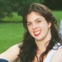 Emily Richardson Email & Phone Number