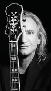 Kevin Eaddy (kevineaddy52)