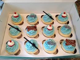 Maybe you would like to learn more about one of these? 58 Fishing Cake Ideas Cupcake Cakes Cake Fish Cake