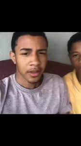 Fotos Dos Dois Irmaos Samuel E Matheus