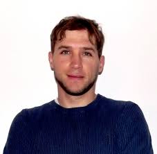 Unser Team — AFCC e.U. setzt neue Maßstäbe bei Nahfilm- Luftaufnahmen, LINZ  OÖ