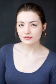 Amy Oberlin's Instagram, Twitter & Facebook