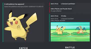Find the perfect nsfw discord bot for your server on bots for discord. 10 Best Discord Bots Every Server Owner Should Try
