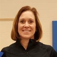 90+ perfiles de «Victoria Vickers»