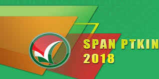 budayakan membaca sampai bawah jurusan span ptkin apa itu span ptkin 2021 ? Pendaftaran Seleksi Prestasi Akademik Nasional Ptkin 2018 Biem Co
